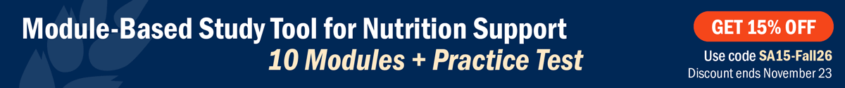 ASPEN logo